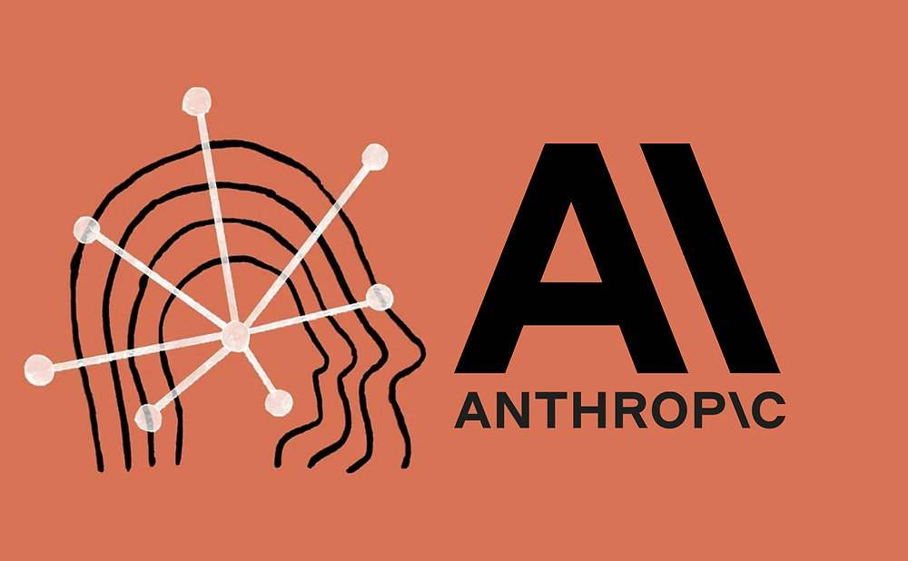 Anthropic