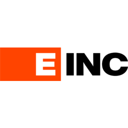 EINC